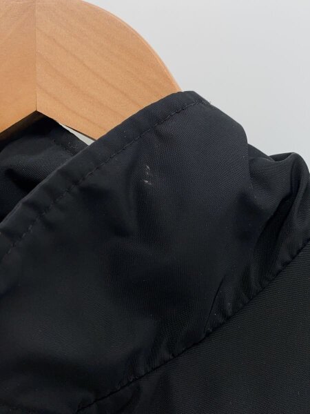 X-LARGE(エクストララージ) / 18AW/EMBROIDERY OG COACHES JACKET/L 