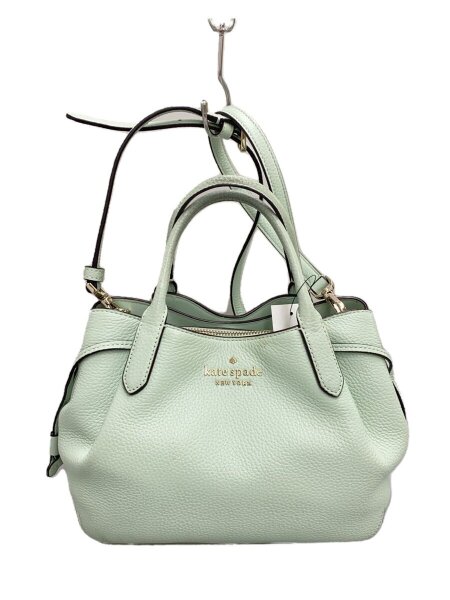 kate spade new york(ケイトスペードニューヨーク) / ダンプリンス 
