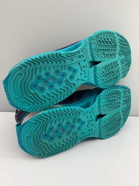 NIKE(ナイキ) / GTジャンプ2/ローカットスニーカー_DJ9432-401/29cm