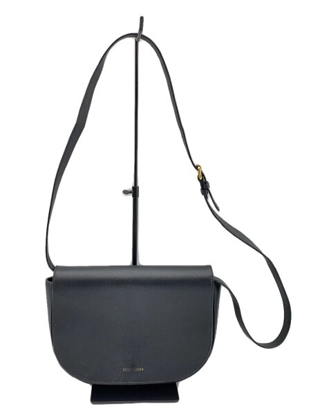 BALENCIAGA ヴィル　デイバック　ショルダーバック BALENCIAGA ヴィル デイバック ショルダーバック BALENCIAGA