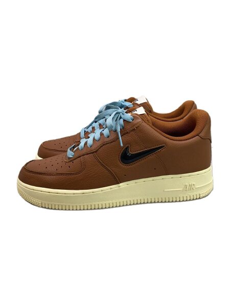 NIKE(ナイキ) / NIKE AIR FORCE 1 07 Premium Vintage/26.5cm/BRW 