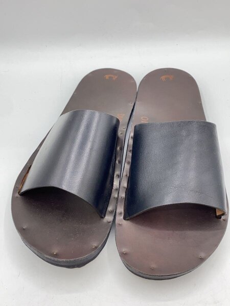 jutta neumann(ユッタニューマン) / SIMONE/シモーネ/ビルケンソール