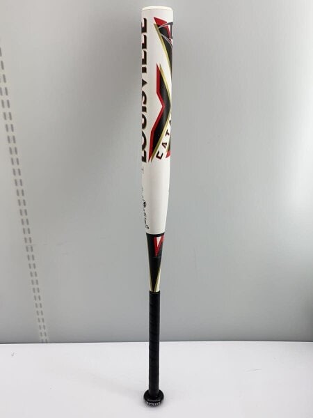 その他ブランド(ソノタブランド) / LOUISVILLE SLUGGER/野球用品/WHT