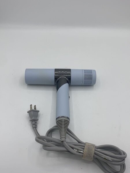 KINUJO KH203 KINUJO Hair Dryerヘアドライヤー 美品 KINUJO ヘア