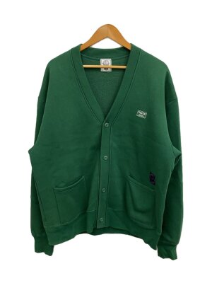 M&M CUSTOM PERFORMANCE 七分丈ロンT ロゴ キムタク M M&M CUSTOM PERFORMANCE 七分丈ロンT ロゴ キムタク M