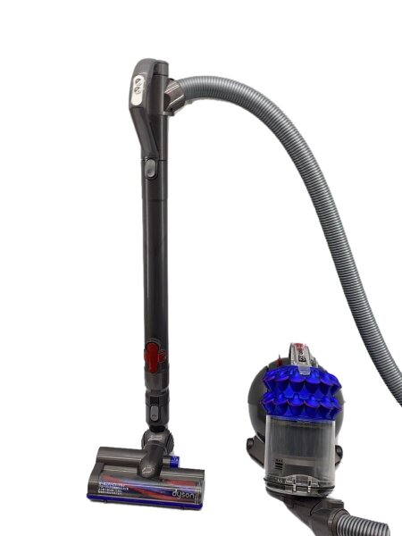 ダイソン掃除機DC63用タービンヘッド ダイソン 掃除機DC63 タービン