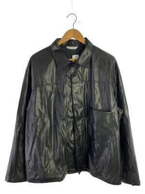 ジャーナルスタンダードレザージュ コート 【公式通販】