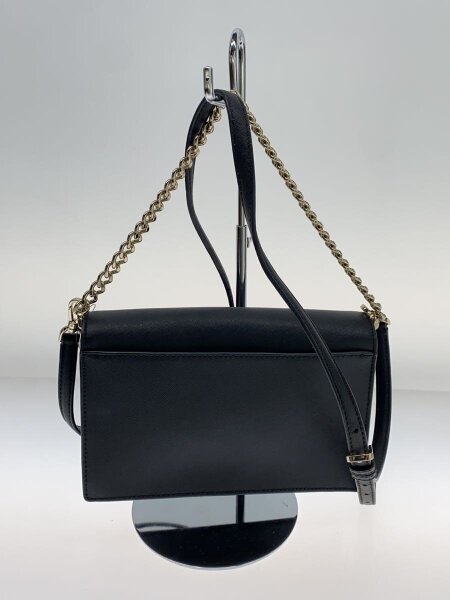 新品♡ケイトスペード バック ショルダーバッグ レザー クロスボディ 