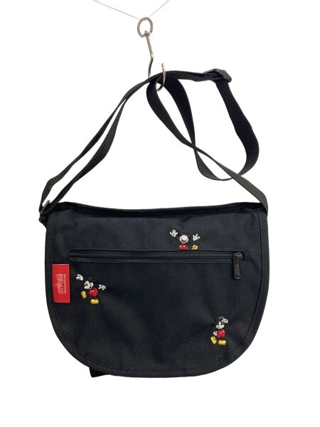 Manhattan Portage(マンハッタンポーテージ) / Disney/ショルダー 
