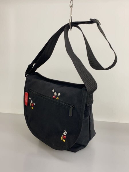 Manhattan Portage(マンハッタンポーテージ) / Disney/ショルダー 