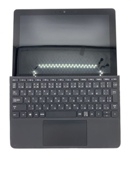 Microsoft(マイクロソフト) / タブレットPC Surface Go MCZ-00014 