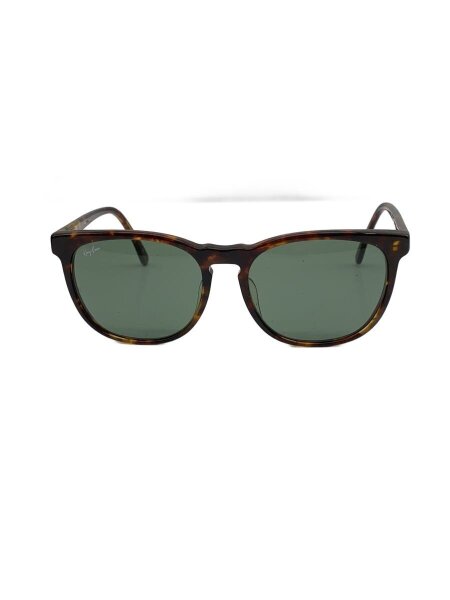 Ray-Ban(レイバン) / ボシュロム/KISSENA/TRADITIONALS/サングラス 