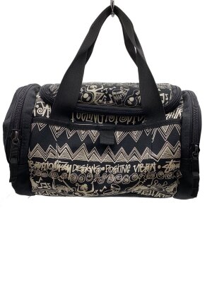 STUSSYのバッグ検索結果|古着・中古品の通販サイト セカンドストリート