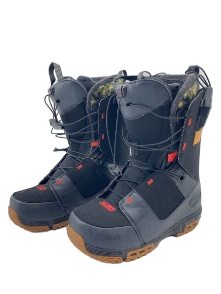 salomon(サロモン) / 643001 DIALOGUE/スノーボードブーツ/25cm salomon(サロモン) / 643001 DIALOGUE/スノーボードブーツ/25cm