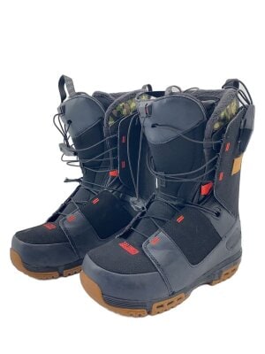 salomonのスノーボードブーツ検索結果|古着・中古品の通販サイト