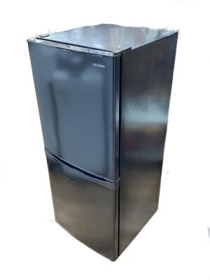 IRIS OHYAMAの冷蔵庫検索結果|中古品の通販サイト セカンドストリート