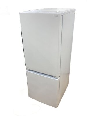 YAMADA(ﾔﾏﾀﾞ電機)の冷蔵庫検索結果 2ページ目|中古品の通販サイト