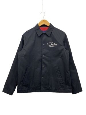 John UNDERCOVER（ジョンアンダーカバー）の古着・中古品の通販サイト