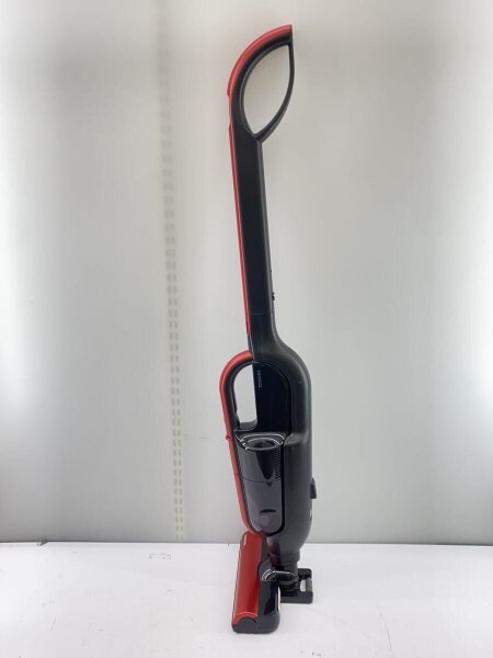 TOSHIBA(トウシバ) / 掃除機 VC-WL100(R)// | 中古品の販売・通販なら