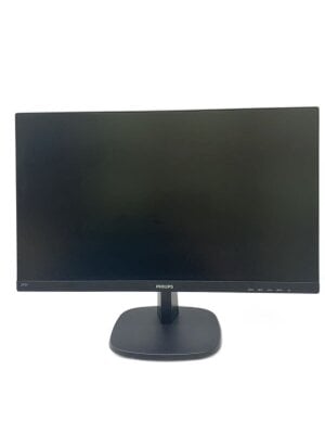 PHILIPSのディスプレイ・モニター検索結果|中古品の通販サイト