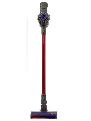 dysonの掃除機検索結果|中古品の通販サイト セカンドストリート