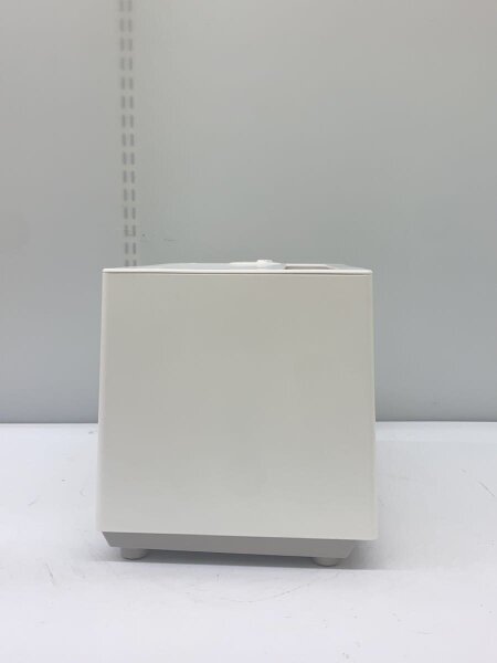 siroca(Auc Sale)(シロカ(オークセール)) / 加湿器 SD-5HC151// | 中古