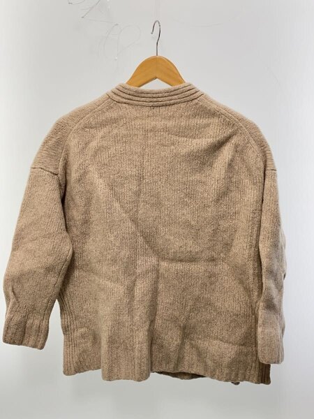Acne Studios(Acne) / カーディガン(厚手)/XS/ウール Acne Studios(Acne)(アクネストゥディオズ(アクネ)) / カーディガン