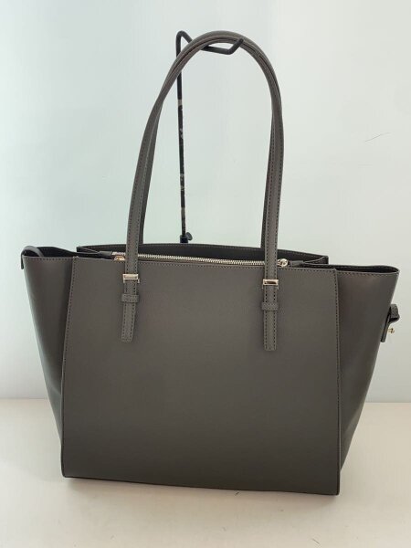 CHARLES&KEITH(チャールズアンドキース) / トートバッグ/ハンドバッグ 