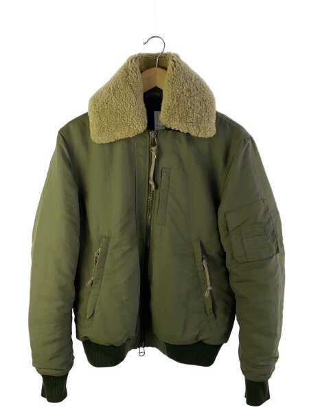 Acne Studios(Acne)(アクネストゥディオズ(アクネ)) / I/Bomber