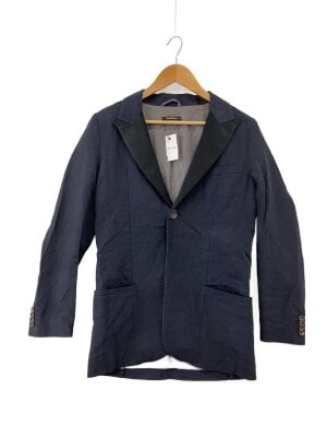 DIESEL BLACKGOLD（ディーゼルブラックゴールド）の古着・中古品の通販
