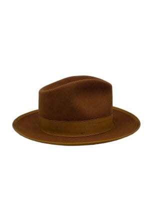 STETSON（ステットソン）の中古品の通販サイト セカンドストリート