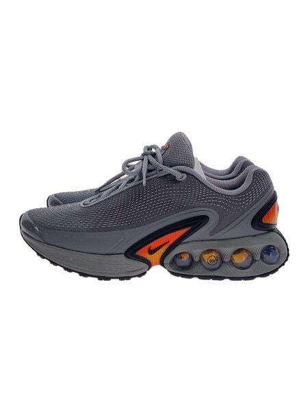 NIKE(ナイキ) / AIR MAX DN Particle Grey/ローカットスニーカー/28cm 