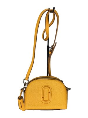 MARC BY MARC JACOBS マーク バイ マーク ジェイコブス スナップ  