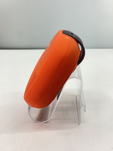 BOSE(ボーズ) / Bluetoothスピーカー SoundLink Micro Bluetooth 