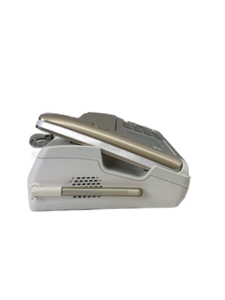 Panasonic(パナソニック) / FAX電話 おたっくす KX-PZ720-N