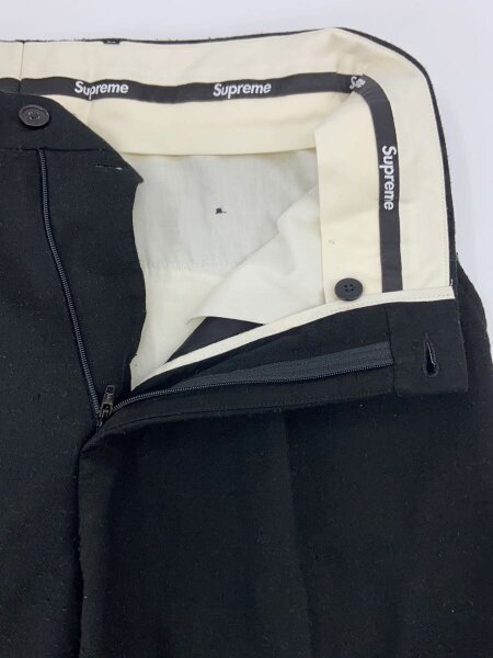 Supreme(シュプリーム) / ボトム/RN101837 | 古着の販売・通販なら