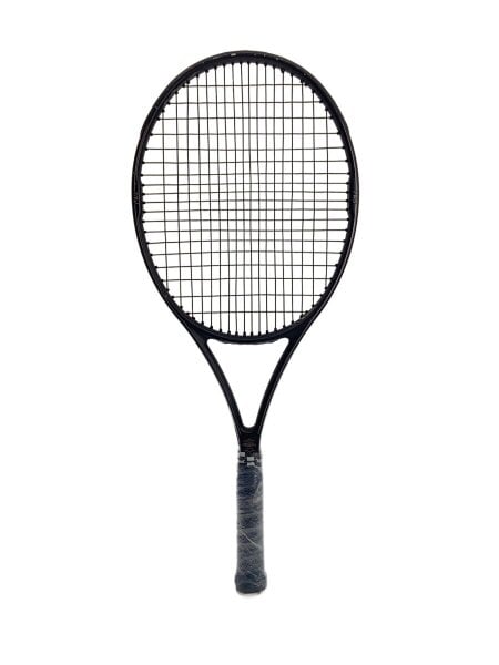 Wilson([スポーツ]ウィルソン) / テニスラケット | 中古品の販売・通販