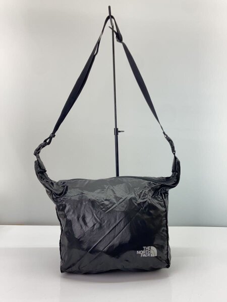 THE NORTH FACE(ザノースフェイス) / PERTEX CANISTER/ショルダー 