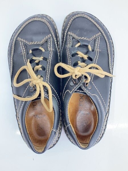 ビルケンシュトック フットプリンツ バンクーバー ビルケンシュトック