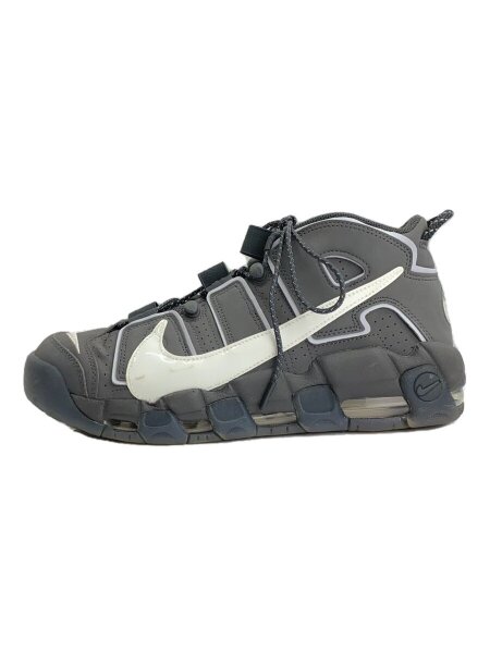 NIKE(ナイキ) / AIR MORE UPTEMPO 96_エア モアアップテンポ 96 