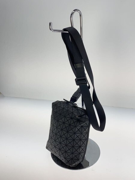 BAO BAO ISSEY MIYAKE(バオバオイッセイミヤケ) / ショルダーバッグ 