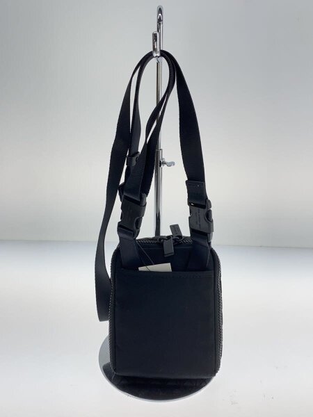 BAO BAO ISSEY MIYAKE(バオバオイッセイミヤケ) / ショルダーバッグ 