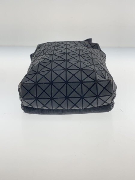 BAO BAO ISSEY MIYAKE(バオバオイッセイミヤケ) / ショルダーバッグ 