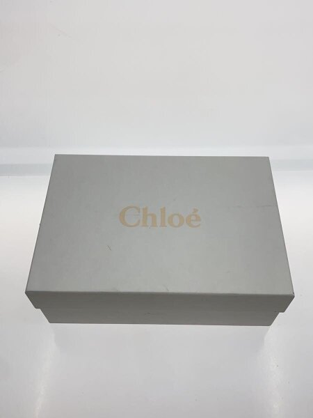 Chloe(クロエ) / サンダル/35/BRW/CH36188B/25SS// | 中古品の販売
