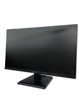 I・O DATAのディスプレイ・モニター検索結果|中古品の通販サイト