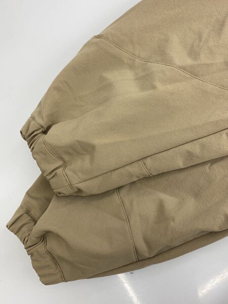 ROTOL(ロトル) / FOOD FULL ZIP TECH JACKET/ジャケット/3/ナイロン