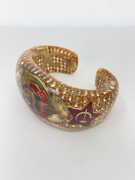 その他ブランド(ソノタブランド) / RUKA/バングル/--/レディース