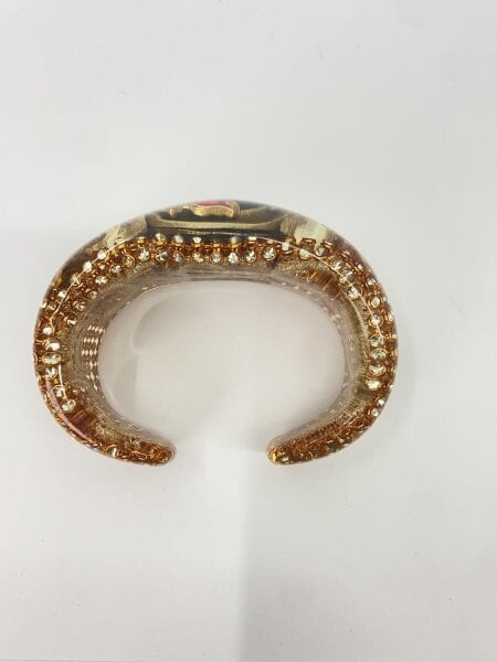 その他ブランド(ソノタブランド) / RUKA/バングル/--/レディース