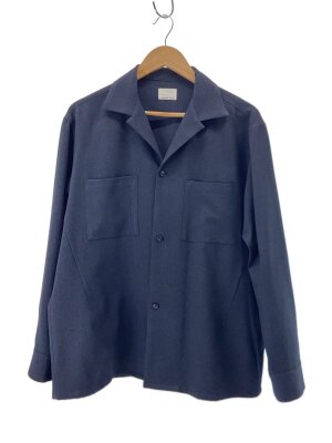 NUMBER (N)INEのテーラードジャケット検索結果|古着・中古品の通販