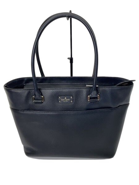 kate spade new york(ケイトスペードニューヨーク) / トートバッグ 